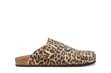 Geox  D65Y3J / NATURAL