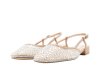 Steve Madden Bellma / TAN