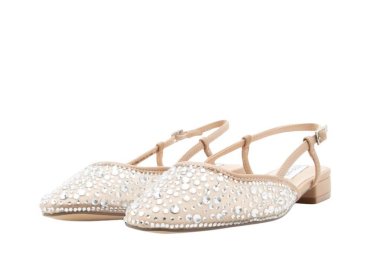 Steve Madden Bellma / TAN