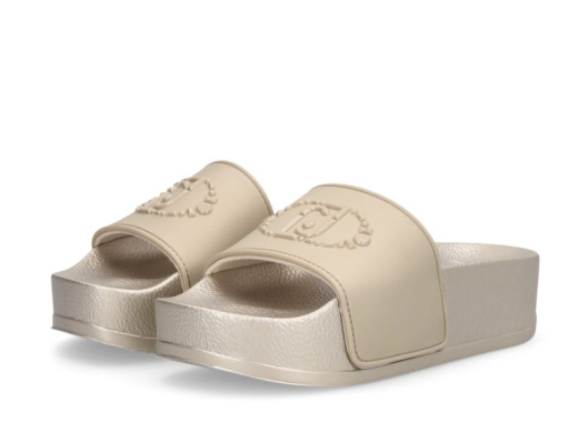 Liu.Jo Mykonos / ORO