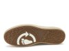 Natural World 8110E / AQUA