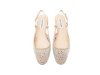 Steve Madden Bellma / TAN