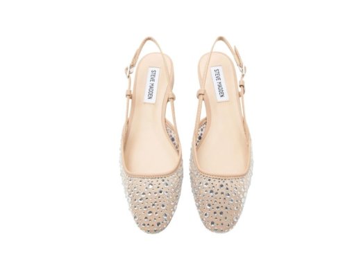 Steve Madden Bellma / TAN