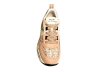 Voile Blanche  Club105 Mesh / ROSA