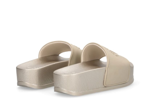 Liu.Jo Mykonos / ORO