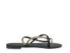 Nicolas Lainas 963-T / NEGRO