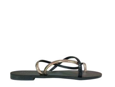 Nicolas Lainas 963-T / NEGRO