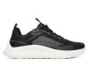 Calvin Klein HW02998 / NEGRO