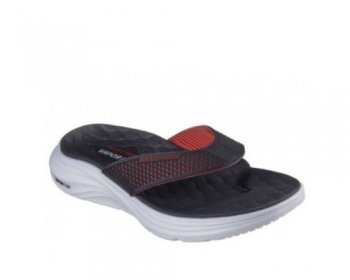 Skechers 232894 / NEGRO