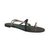 Nicolas Lainas 963-T / NEGRO