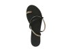 Nicolas Lainas 963-T / NEGRO