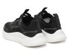 Calvin Klein HW02998 / NEGRO