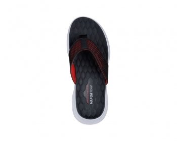 Skechers 232894 / NEGRO