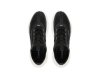 Calvin Klein HW02998 / NEGRO