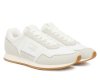 Tommy Hilfiger EM01617 / BLANCO