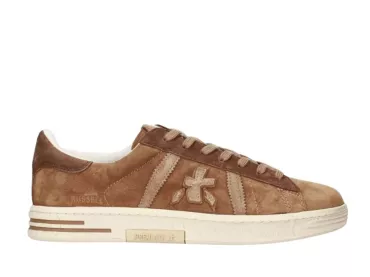 Premiata Russell Var8560 / CAMEL