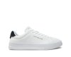 Tommy Hilfiger FM05367 / BLANCO