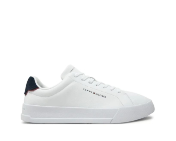 Tommy Hilfiger FM05367 / BLANCO