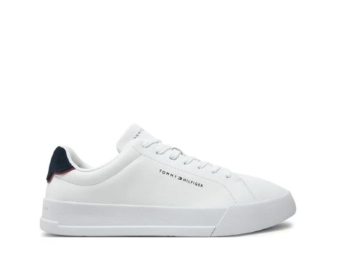 Tommy Hilfiger FM05367 / BLANCO