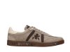 Premiata Bonnie Var8593 / MARRON