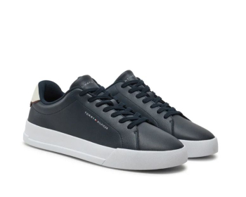 Tommy Hilfiger FM05367 / AZUL