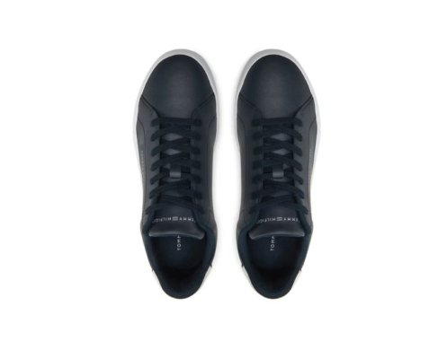 Tommy Hilfiger FM05367 / AZUL