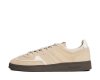 Tommy Hilfiger EN02838 / BLANCO