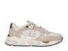 Premiata MASED VAR.8116 / BEIG