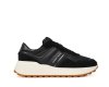 Tommy Hilfiger EN02861 / NEGRO