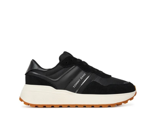 Tommy Hilfiger EN02861 / NEGRO