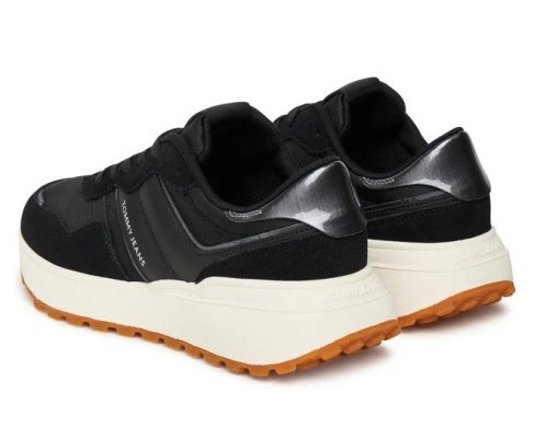 Tommy Hilfiger EN02861 / NEGRO