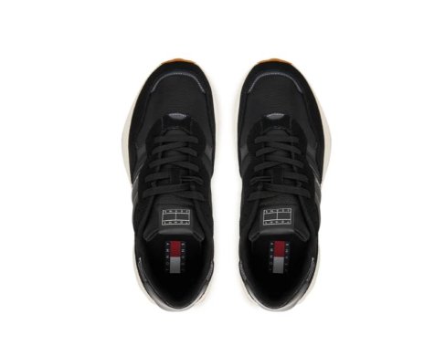 Tommy Hilfiger EN02861 / NEGRO