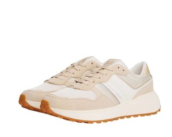 Tommy Hilfiger EN02861 / BLANCO