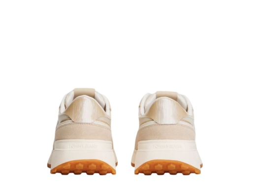 Tommy Hilfiger EN02861 / BLANCO