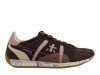 Premiata Jacky25d Var8626 / MARRON