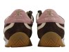 Premiata Jacky25d Var8626 / MARRON