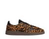 Tommy Hilfiger EN02904 / LEOPARDO