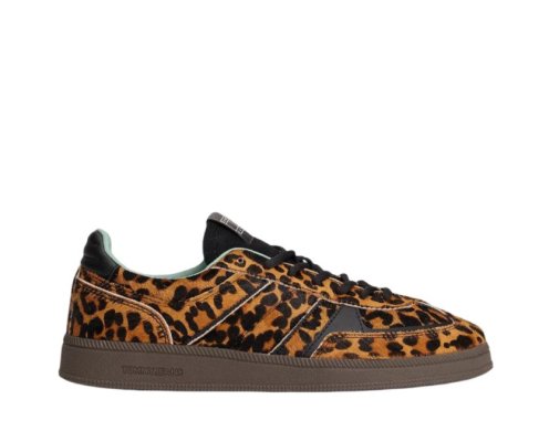 Tommy Hilfiger EN02904 / LEOPARDO