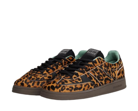 Tommy Hilfiger EN02904 / LEOPARDO