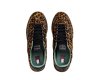Tommy Hilfiger EN02904 / LEOPARDO