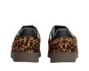 Tommy Hilfiger EN02904 / LEOPARDO