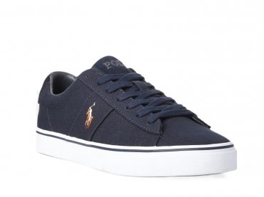Polo Sayer / AZUL