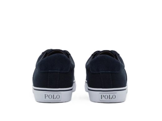 Polo Sayer / AZUL
