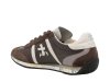 premiata Jackyx25 Var8622 / MARRON