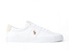 Polo Sayer / BLANCO