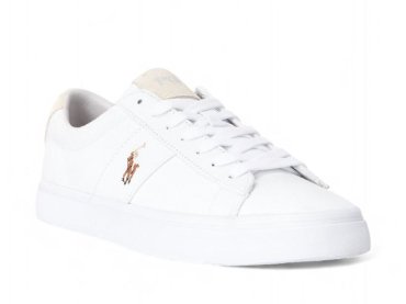 Polo Sayer / BLANCO