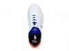 Polo Hrt Crt / BLANCO