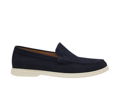 Boss 50543083 / AZUL