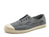 Natural World 3102E / GRIS