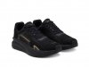 EA7  X8X178 / NEGRO